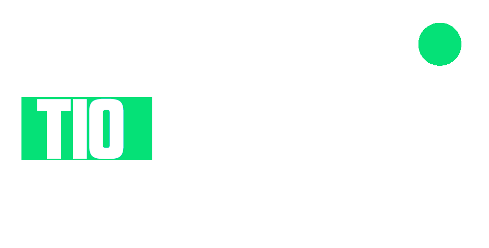 Huli